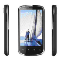 И Huawei се разписа с 4 нови телефона с Android на Конгреса