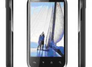 И Huawei се разписа с 4 нови телефона с Android на Конгреса