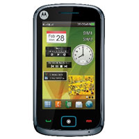 Два телефона на Motorola с 2 SIM карти за Европа