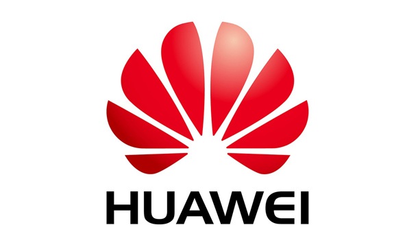 Huawei може и да се изтегли от американския пазар