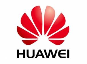 Huawei може и да се изтегли от американския пазар