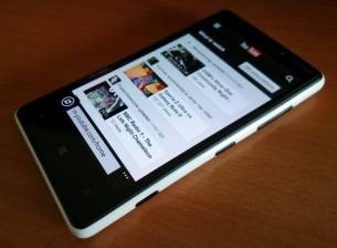 Microsoft отново върна старото YouTube приложение за Windows Phone