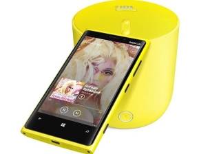 Предварителните заявки за телефони с Windows Phone 8 в Щатите започват на 21 октомври