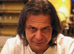 Блиц интервю: Валери Шварц