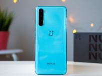 OnePlus Nord ще достигне до САЩ с нов чипсет и 64МР камера