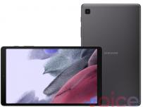 Изображения показват как може да изглежда Samsung Galaxy Tab A7 Lite