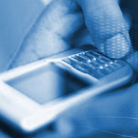 Състоянието на мобилните комуникации