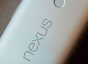 Google иска да последва примера на Apple като установи пълен контрол над серията Nexus