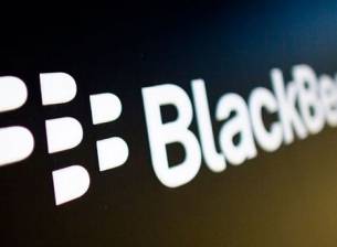 BlackBerry ще отмени два неиздавани смартфона