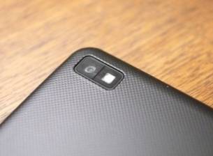 Instagram не планира да разработва приложение за BlackBerry 10