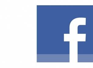 Facebook за Windows Phone 8 вече работи значително по-бързо