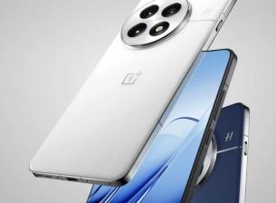OnePlus 13 има ново поколение дисплей и масивна батерия