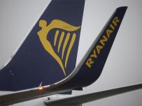 Ryanair отказва да инсталира в самолетите си популярна функция