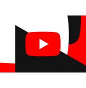 YouTube слага край на фалшивите клипове с известни личности