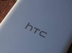 HTC ще пусне и Desire 12 Plus