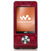 Sony Ericsson изтеглят дефектни бройки от W910i във Франция