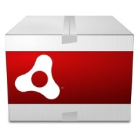 Adobe AIR 2.5 поддържа работа с телевизори, телефони и таблети