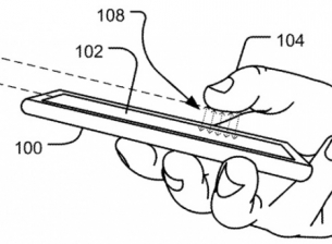 HMD Global работи по нов флагман на име Nokia A1 Plus