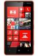 Nokia Lumia 820