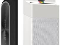 Модул ще превърне Moto Z във фотоапарат за моментни снимки