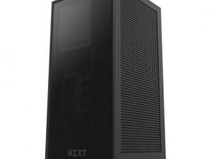 NZXT изтегля компютърната кутия H1 заради опасност от пожар