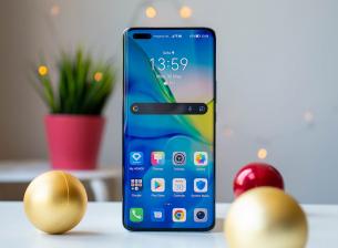 РЕВЮ: Honor Magic4 Pro е флагман за феновете