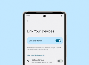 Google ще улесни синхронизирането на устройствата ви с Android