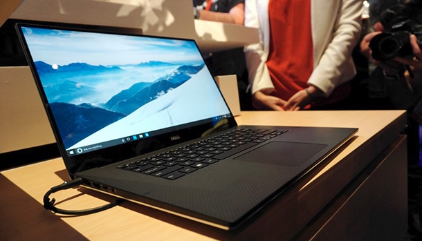 Поддръжката на компютърни производители съветва избягването на Windows 10