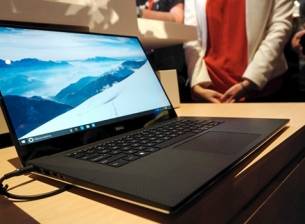 Поддръжката на компютърни производители съветва избягването на Windows 10