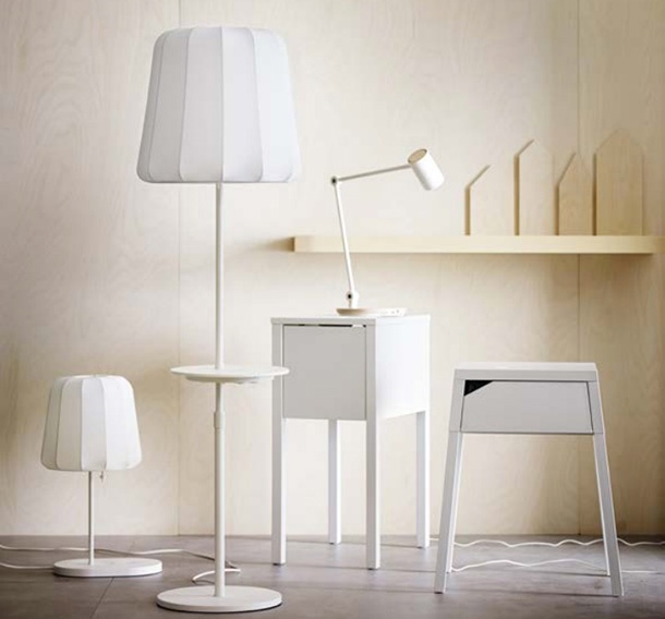 Безжично зареждане за всеки