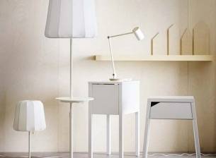 Безжично зареждане за всеки