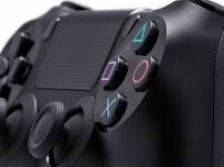 От догодина PlayStation Plus няма да включва безплатни игри за PS3 и Vita