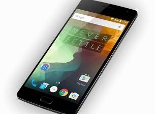 OnePlus обещава да пусне втори телефон до края на годината