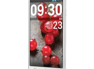LG представи Optimus L9 II в Холандия
