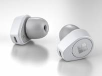 Microsoft ще конкурира AirPods със Surface Buds