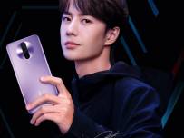 Poco X2 почти сигурно ще е ребрандирана версия на Redmi K30