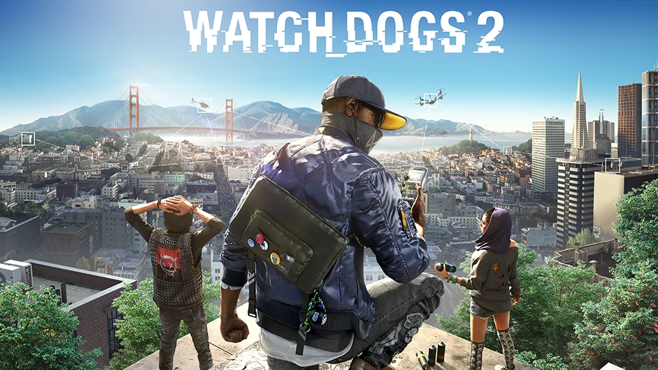 Football Manager 2020 и Watch Dogs 2 са безплатни в Epic Games