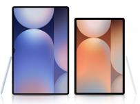 Samsung подготвя изненада в серията Galaxy Tab S11