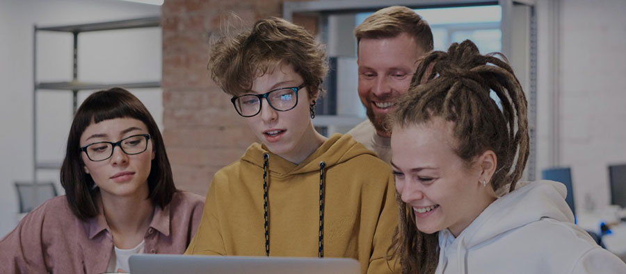 Приключи кандидатстването за четвъртото издание на конкурса Solve for Tomorrow на Samsung България 