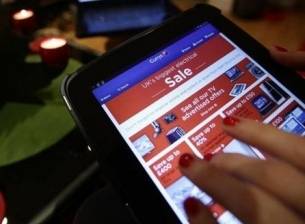 Влязоха в сила нови права при пазаруване онлайн