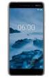 Nokia 6.1