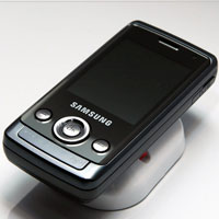 Два нови телефона от Samsung