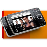 Skyfire избира Android пред BlackBerry