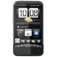 Нова снимка на HTC Desire HD, очакваме го другата седмица