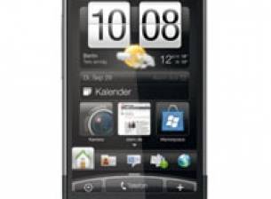 Нова снимка на HTC Desire HD, очакваме го другата седмица