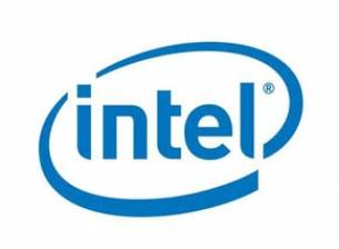 Intel отчита рекордни финансови резултати за шесто поредно тримесечие