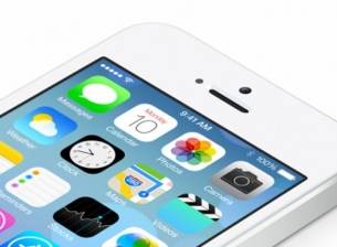Писмо потвърждава, че iOS 7 излиза на 10 септември