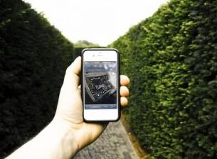 В Apple все пак е имало уволнения заради проблемите с картите в iOS