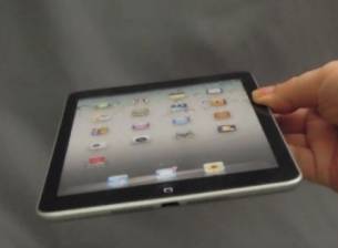 Apple са поръчали 10 милиона броя iPad mini, твърдят анализатори