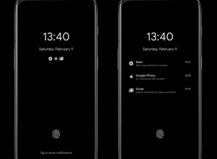OnePlus обяви победителя в състезанието за дизайн на нова функционалност в OxygenOS